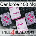 Cenforce 100Mg 33